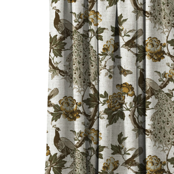 ORNATE-1411