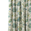 ORNATE-1402