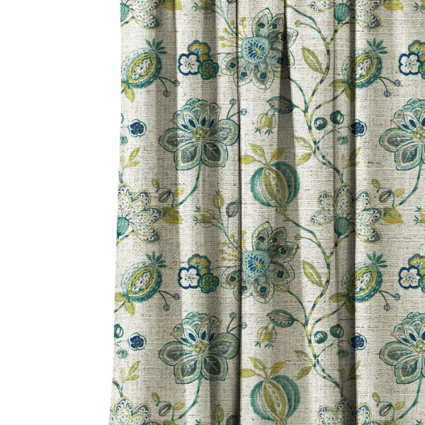 ORNATE-1402