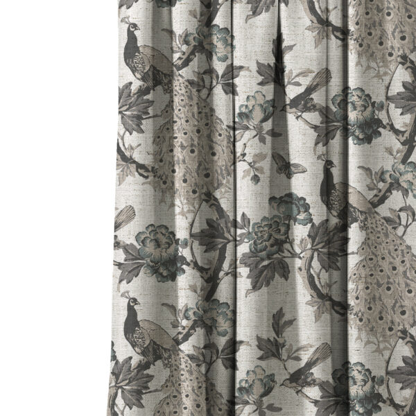 ORNATE-1419