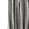 ORNATE-1420