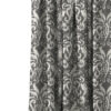 ORNATE-1421