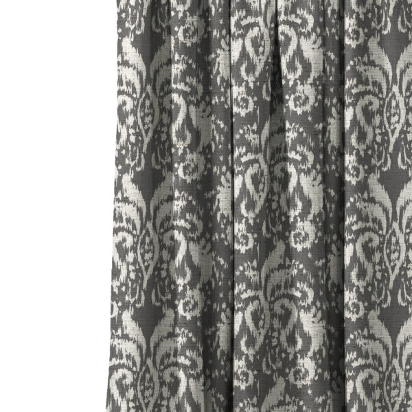 ORNATE-1421