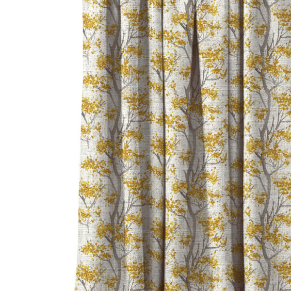 ORNATE-1423