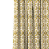 ORNATE-1425