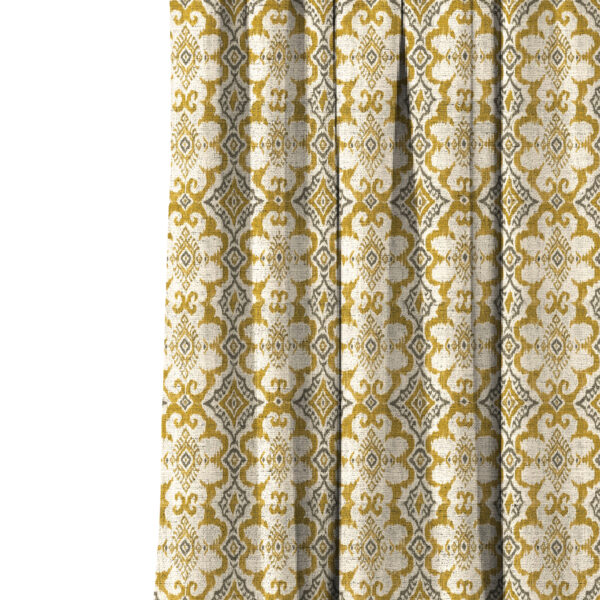 ORNATE-1425