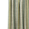 ORNATE-1403