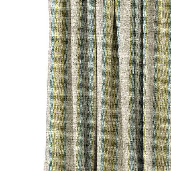 ORNATE-1403