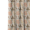 ORNATE-1427