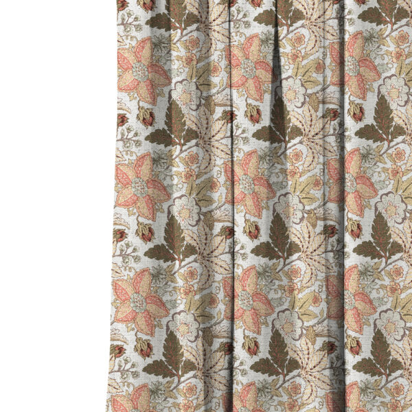 ORNATE-1427
