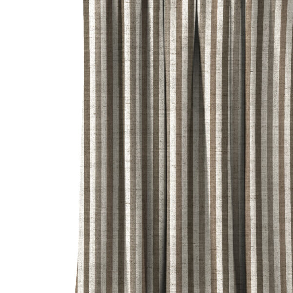 ORNATE-1428