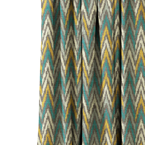 ORNATE-1404