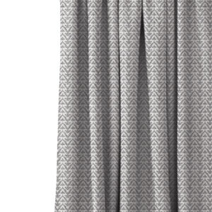 LEMMA-654