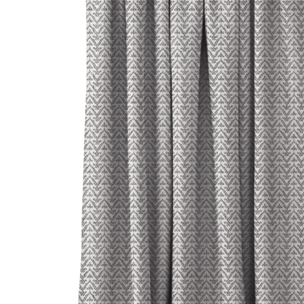 LEMMA-654