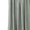 LEMMA-681-CURTAIN