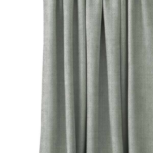 LEMMA-681-CURTAIN