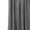 LEMMA-665-CURTAIN