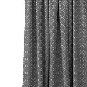 LEMMA-665-CURTAIN