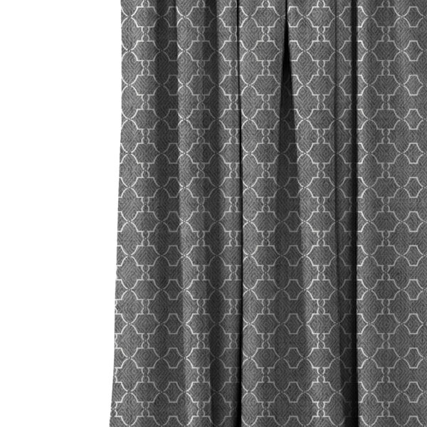 LEMMA-665-CURTAIN