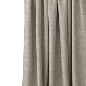 LEMMA-669-CURTAIN