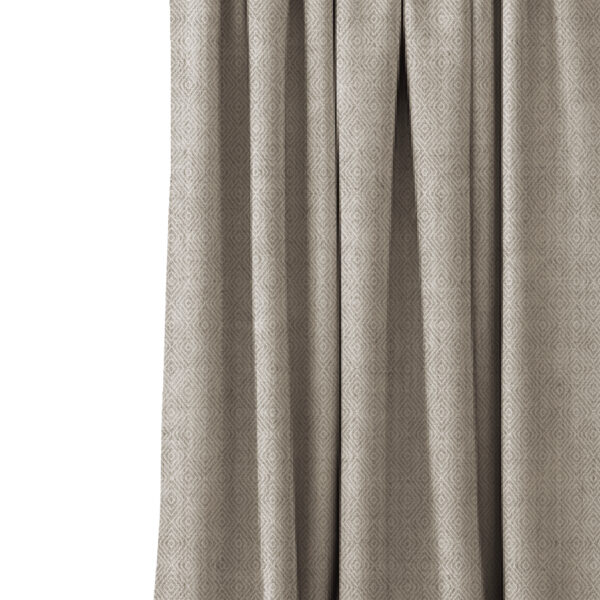 LEMMA-669-CURTAIN