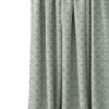 LEMMA-683-CURTAIN