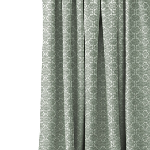 LEMMA-683-CURTAIN