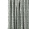LEMMA-684-CURTAIN