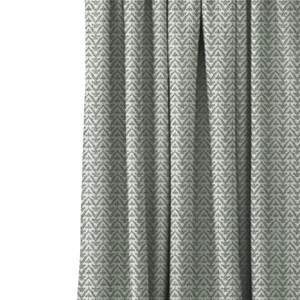 LEMMA-684-CURTAIN