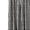 LEMMA-666-CURTAIN