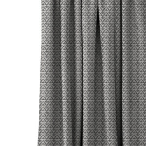 LEMMA-666-CURTAIN