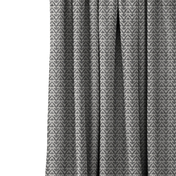 LEMMA-666-CURTAIN