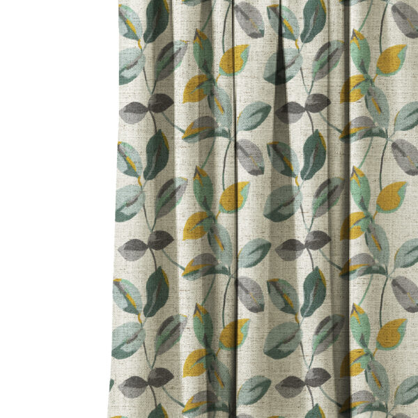 ORNATE-1405