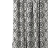 LEMMA-667-CURTAIN