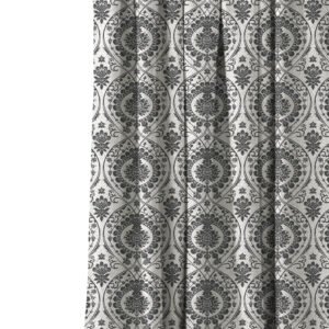 LEMMA-667-CURTAIN