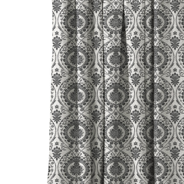 LEMMA-667-CURTAIN