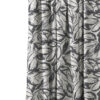 LEMMA-668-CURTAIN