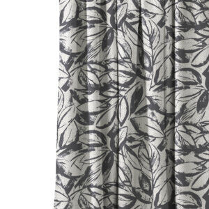 LEMMA-668-CURTAIN