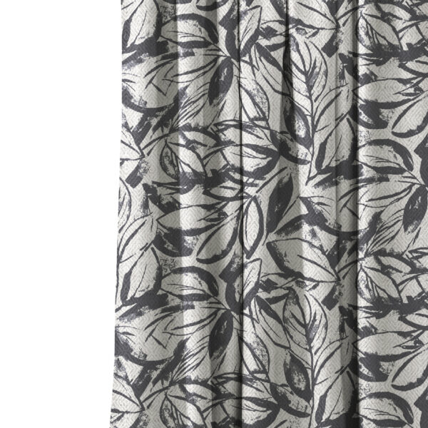 LEMMA-668-CURTAIN