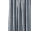 LEMMA-687
