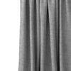 LEMMA-663-CURTAIN