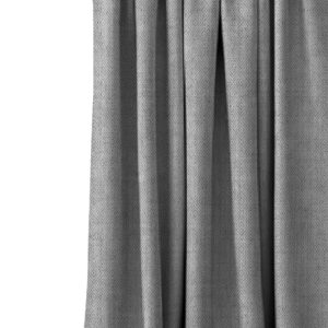 LEMMA-663-CURTAIN