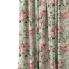 ORNATE-1407