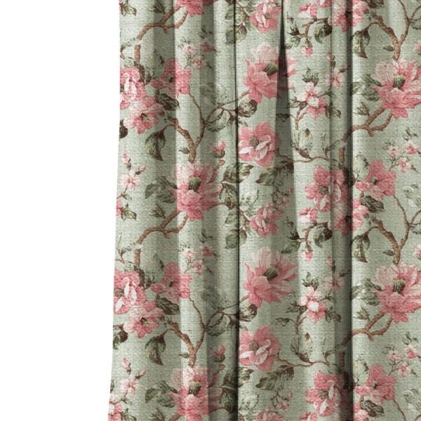 ORNATE-1407