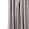 LEMMA-664-CURTAIN