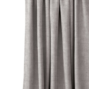 LEMMA-664-CURTAIN