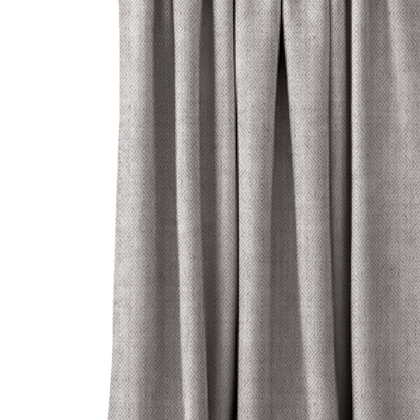 LEMMA-664-CURTAIN