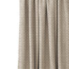 LEMMA-672