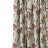 ORNATE-1408