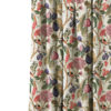 ORNATE-1409